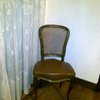 Tapizado Sillas y Sillones