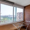 Limpieza Vivienda (1 vez)