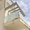 Instalar Toldo Vivienda