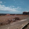 Excavaciones en meloneras