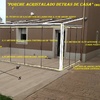 Construir Porche