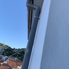 Instalar Equipos Aire Acondicionado (sin Suministro)