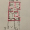 Reforma Vivienda