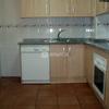 Reforma Integral Cocina