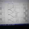 Construir Escalera Metálica