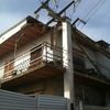 Derruir una vivienda
