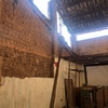 Otros Trabajos De Carpintería De Madera