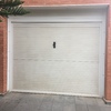 Reparar Puerta Garaje