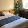 Decorar Habitación
