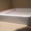 Adaptar Baño (Accesibilidad)