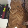 Poner Parquet o Tarima Vivienda (Parcial)