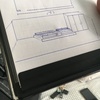 Hacer Mueble a Medida