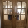 Lacar Puertas