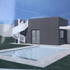 Construir Casa