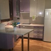 Montar Muebles