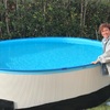 Instalar Placas Solares