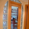 Instalar Puerta