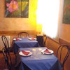 Reforma restaurante malasaña