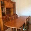 Lacar Muebles