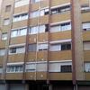 Rehabilitar Fachada
