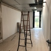 Limpieza de Obra