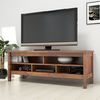 Montar mueble tv