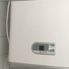 Instalar o Cambiar Termo Eléctrico