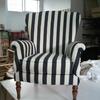 Muebles Vivienda