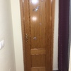 Lacar Puertas