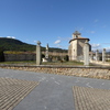 Mantener Jardín