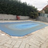 Revestir Piscina con Otros Materiales