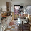 Amueblar Cocina
