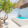 Construir Piscina Obra