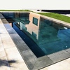Construir Piscina Obra