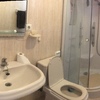 Instalar o Cambiar Bañera o Ducha