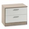 Montar Muebles