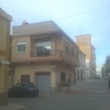 Fachada betera