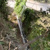 Construir Muro