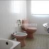 Reforma cocina y baño