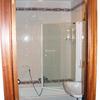 Reformar Baño