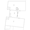 Proyecto y Reforma Vivienda