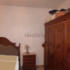 Pintar Interior De Vivienda