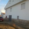 Fachada ¿que hacemos?