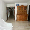 Proyecto y Reformar piso 90 m2