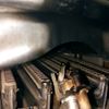Calentador de butano no enciende y pierde agua