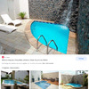 Construir Piscina Obra