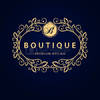 Rotulo comercial