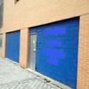 Reformar Local Comercial