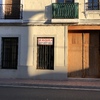 Cortinas Cristal