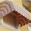 Instalar Toldo Vivienda